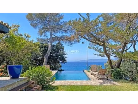 maison de luxe de 8 pièces en location à coulours  france