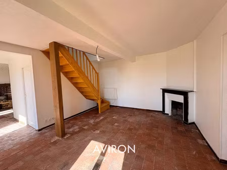 vente maison 10 pièces 166 m² à dangeau (28160)  254 900 €