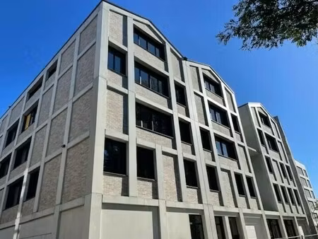 location local d’activités bordeaux 33100 144m² à 2835m²