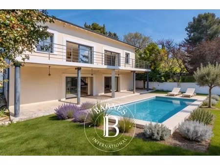 annonce maison à vendre