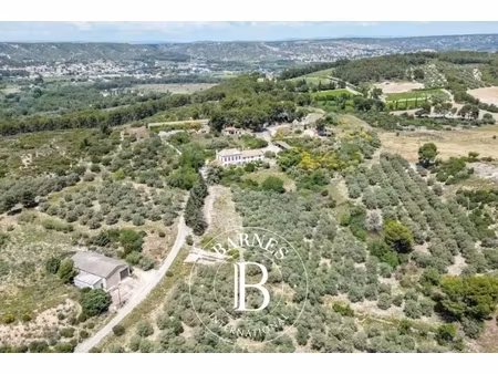 annonce maison à vendre