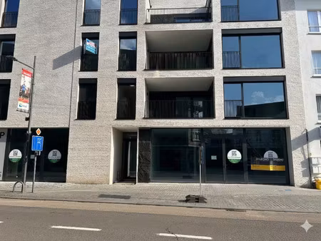 commercieel te koop in mol