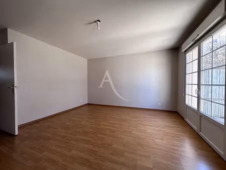 location maison 4 pièces 95m²