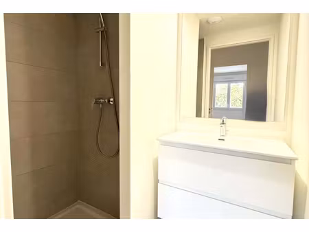 annonce appartement à vendre