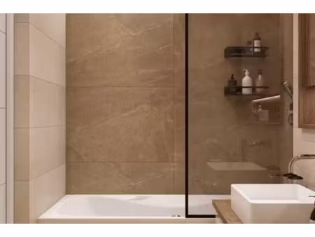 annonce appartement à vendre