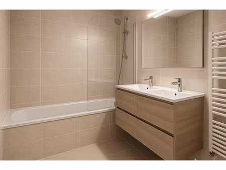 annonce appartement à vendre