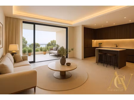 annonce appartement à vendre