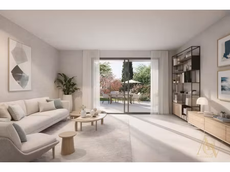 annonce appartement à vendre