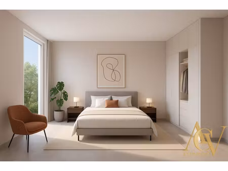 annonce maison à vendre