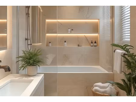 annonce appartement à vendre