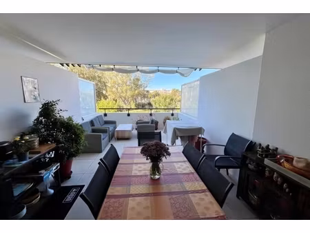 annonce appartement à vendre