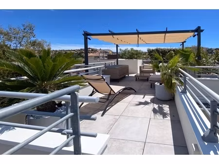 annonce appartement à vendre