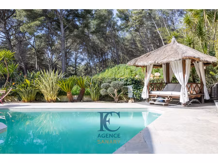 annonce maison à vendre