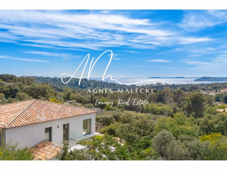 annonce maison à vendre