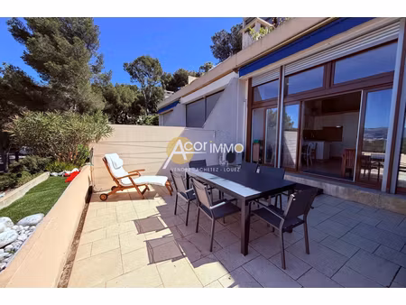 annonce appartement à vendre