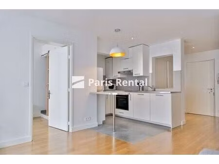 prestigieux appartement en location neuilly-sur-seine  île-de-france