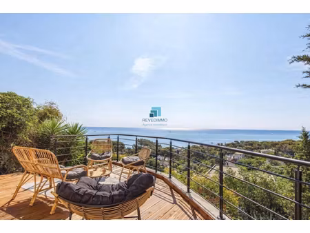 annonce appartement à vendre