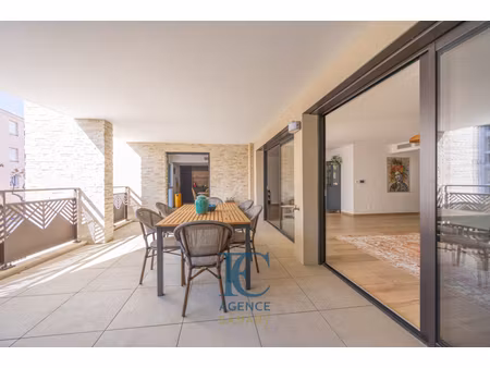 annonce appartement à vendre