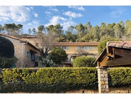 annonce maison à vendre