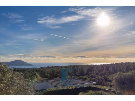 annonce maison à vendre