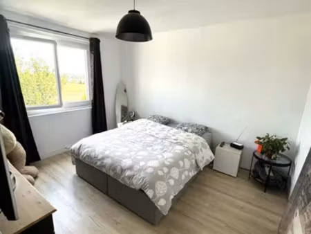 maison à marles-les-mines (62540)