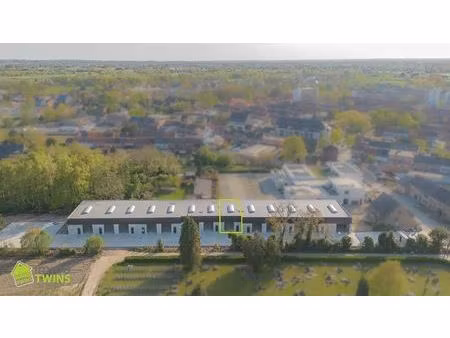 commercieel te koop in dendermonde