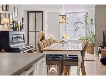 huis te koop in deerlijk met 3 slaapkamers