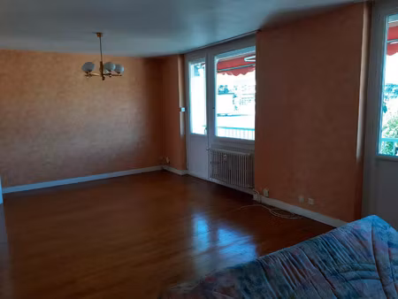 t3 square des charmilles