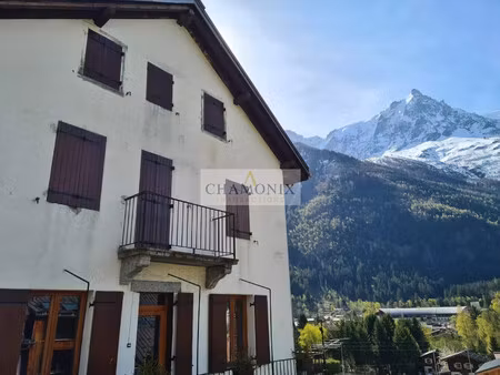 vente maison 17 pièces