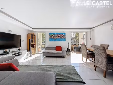 achat : maison (13600)