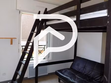 exclusivité // nantes / rené bouhier - studio