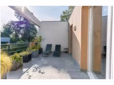 vente appartement 2 pièces 65 m² marseille 13 (13013)