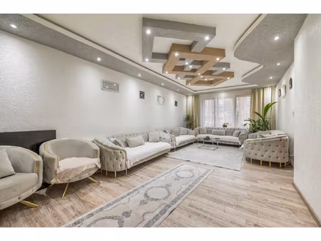 huis te koop in antwerpen met 3 slaapkamers