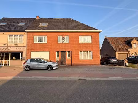 huis te koop in kuringen met 5 slaapkamers