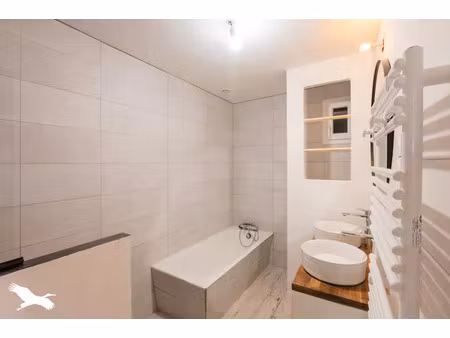 vente maison 5 pièces 133 m² nougaroulet (32270)