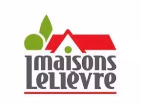 terrain à bâtir de 700 m² à l'isle-adam (95)