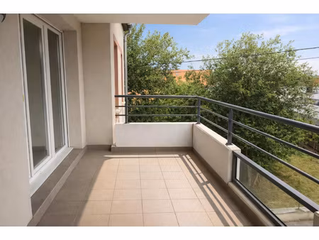 val-de-moder / pfaffenhoffen appartement 3 pièces 67 m2