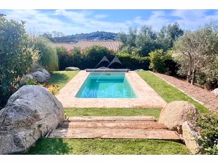 annonce maison à vendre