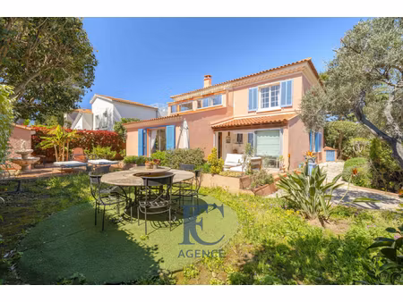 annonce maison à vendre