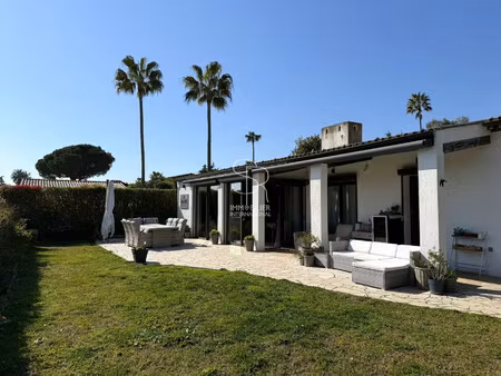 vente villa 5 pièces