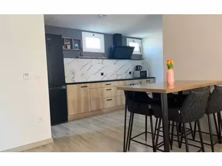 bourg-de-péage (26300)