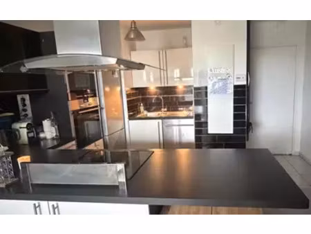 vaulx-en-velin (69120)