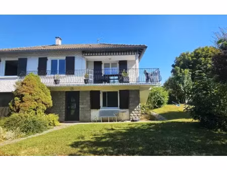 arpajon-sur-cère (15130)