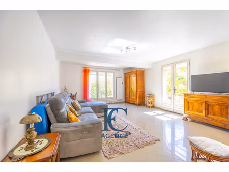 annonce maison à vendre