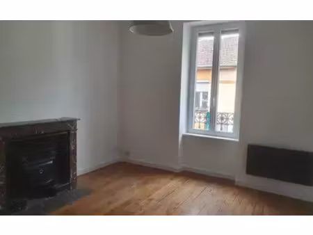 villeurbanne (69100)