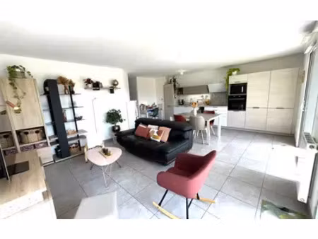 l'isle-d'abeau (38080)