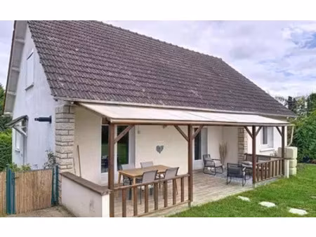 saint-georges-sur-baulche (89000)