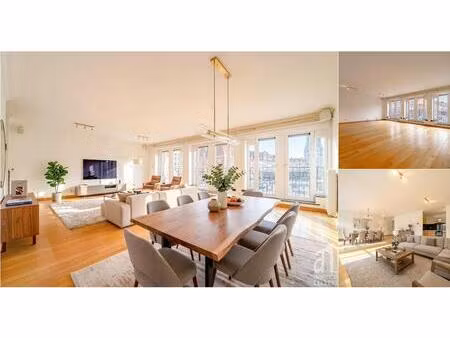 appartement à vendre à grand'place 39 tournai (vbe11712)