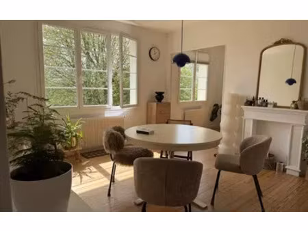 mont-saint-aignan (76130)