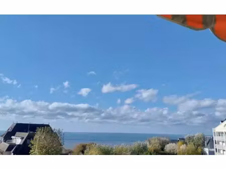 trouville-sur-mer (14360)